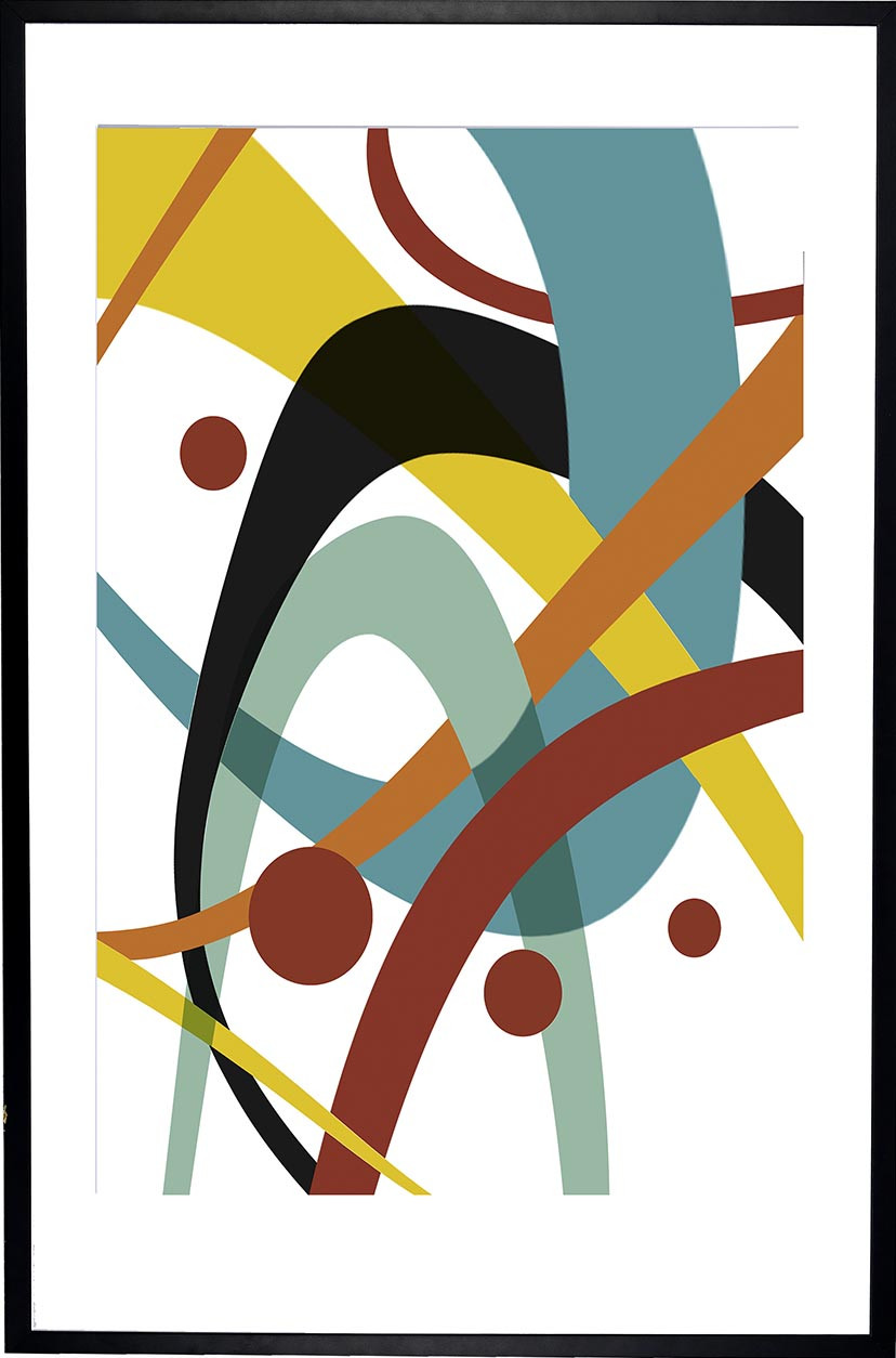 23724 TRIBECCA II - 39X60