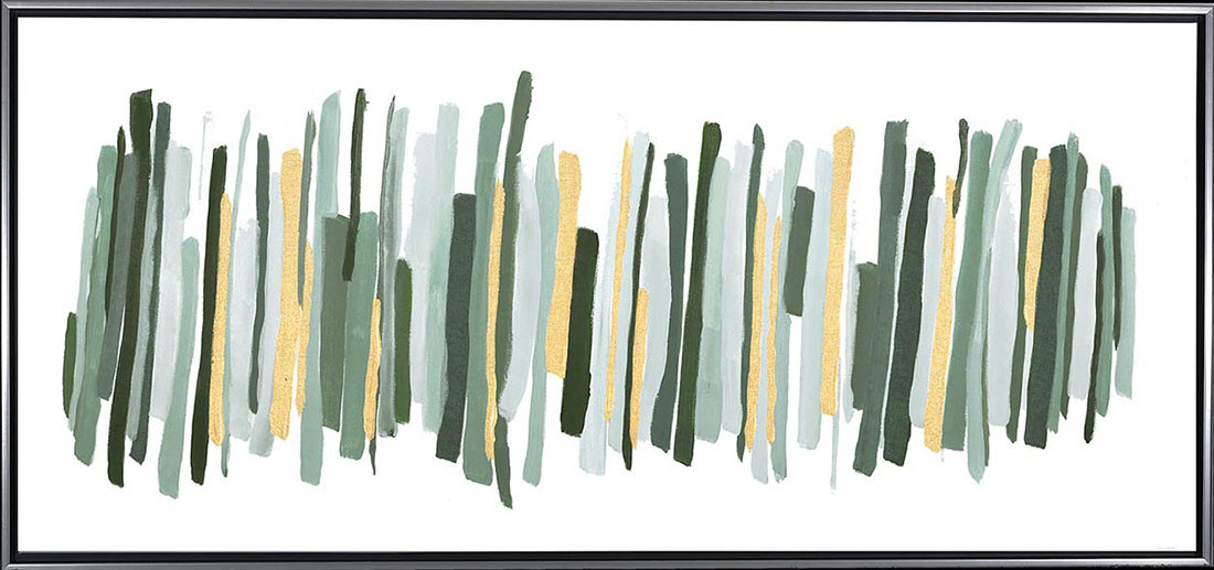 23831 LAURENNE -81x36