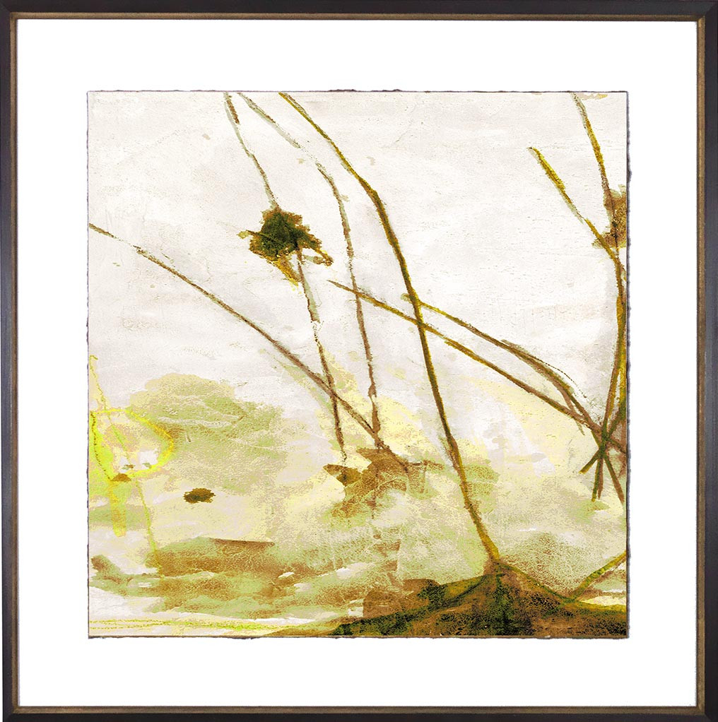 23843 FLANDERS I - 28X28