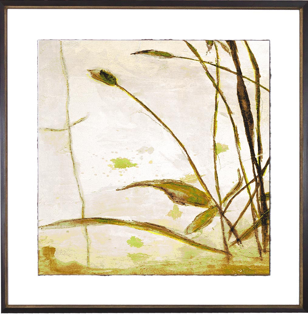 23844 FLANDERS II - 28X28