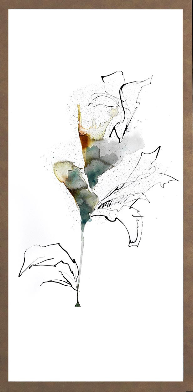 23865 AUAGIO II - 14X30