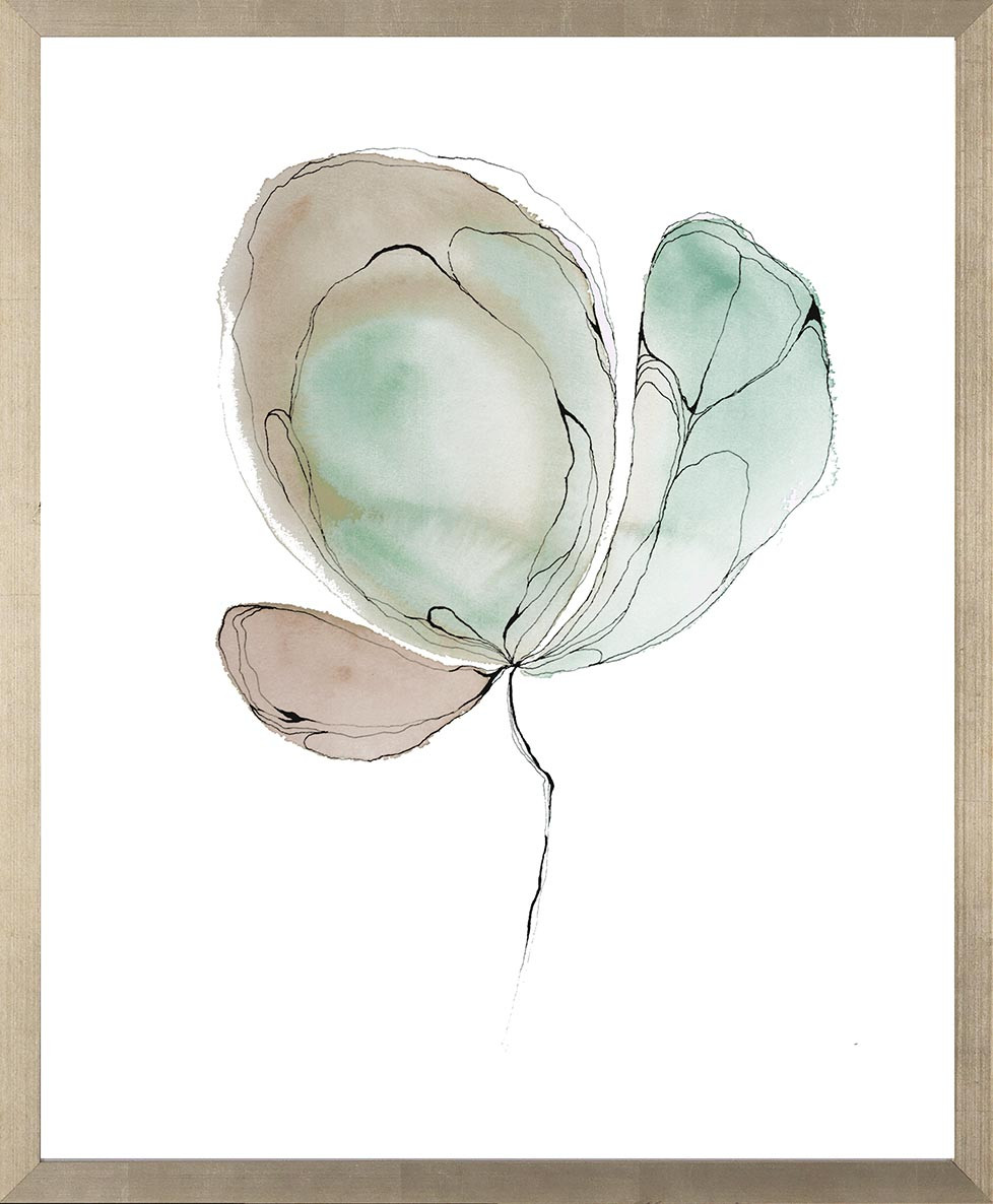 23873 FANTINI IV - 18X22