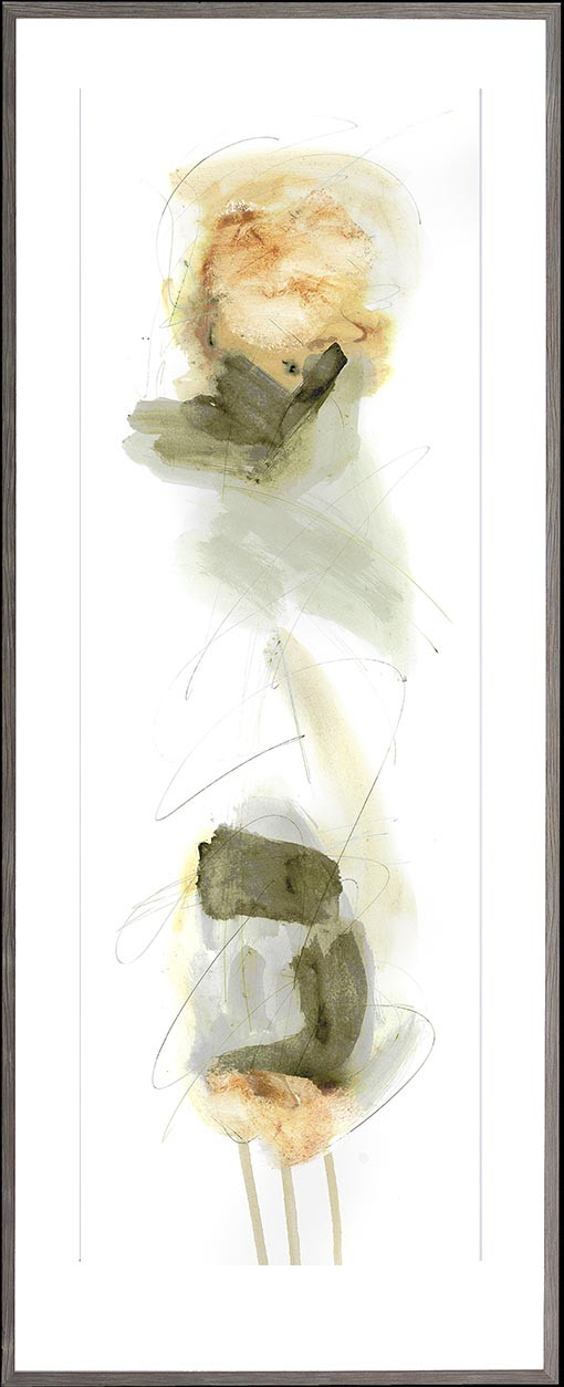 24036 KIWI RUN III - 27X70