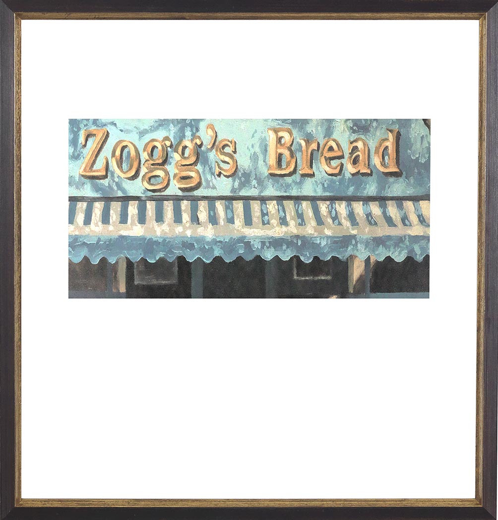 24060 THE SHOPS V -18X19