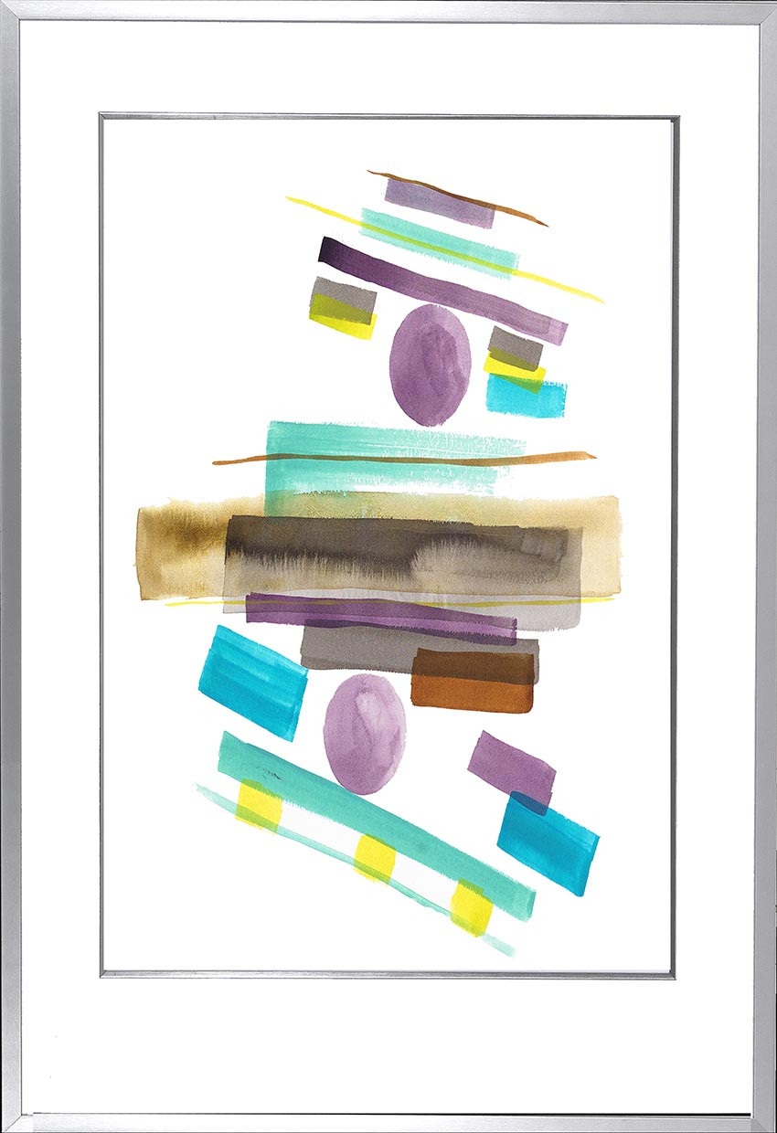 24122 IMAGINATION I - 31X46