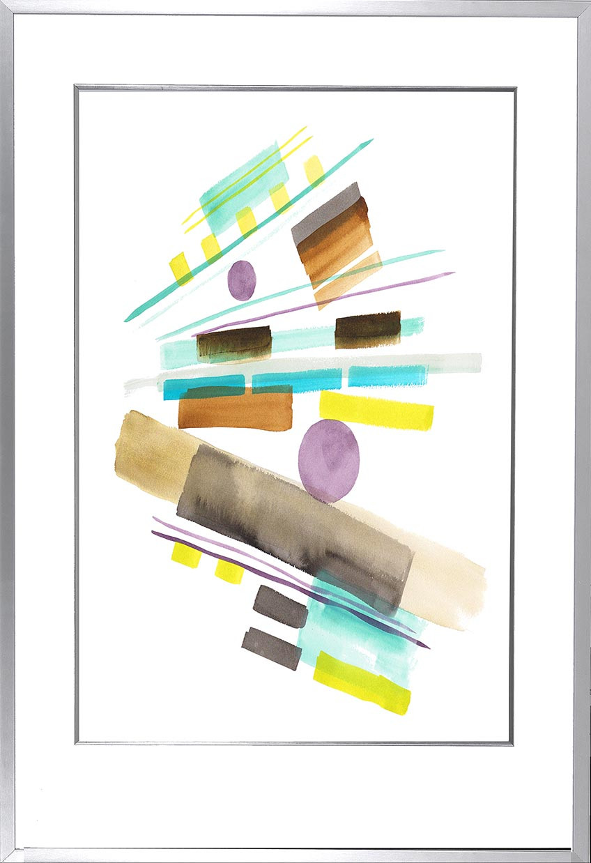 24123 IMAGINATION II - 31X46