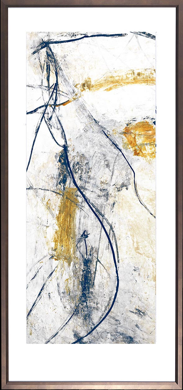 24153 AMALFI I - 26X58
