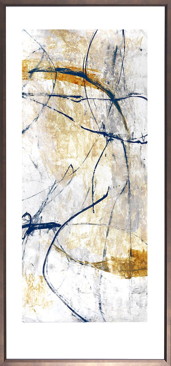 24154 AMALFI II - 26X58