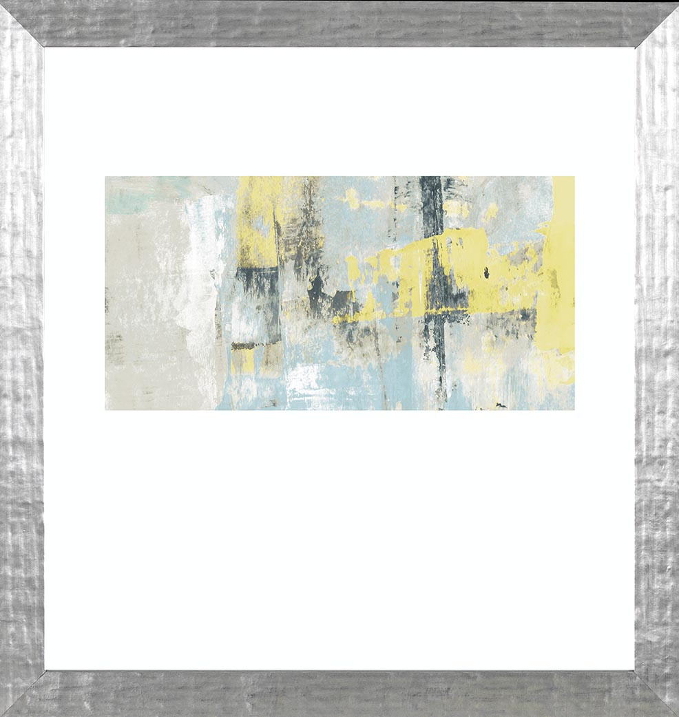 24187 NOVALIS III - 18X19