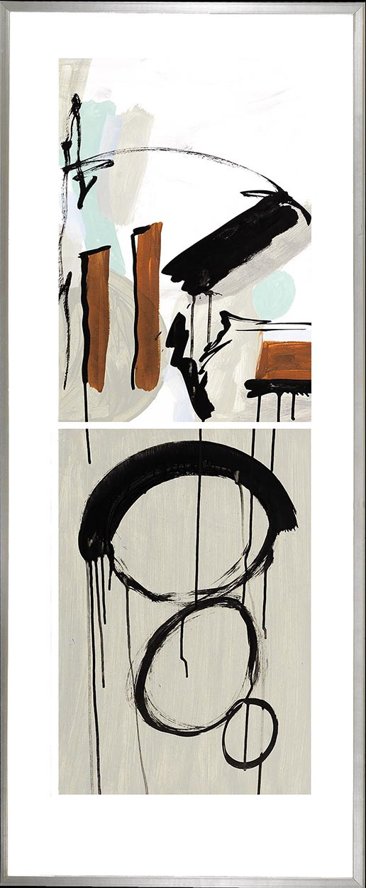 24258 OVERJOYED III - 28X70