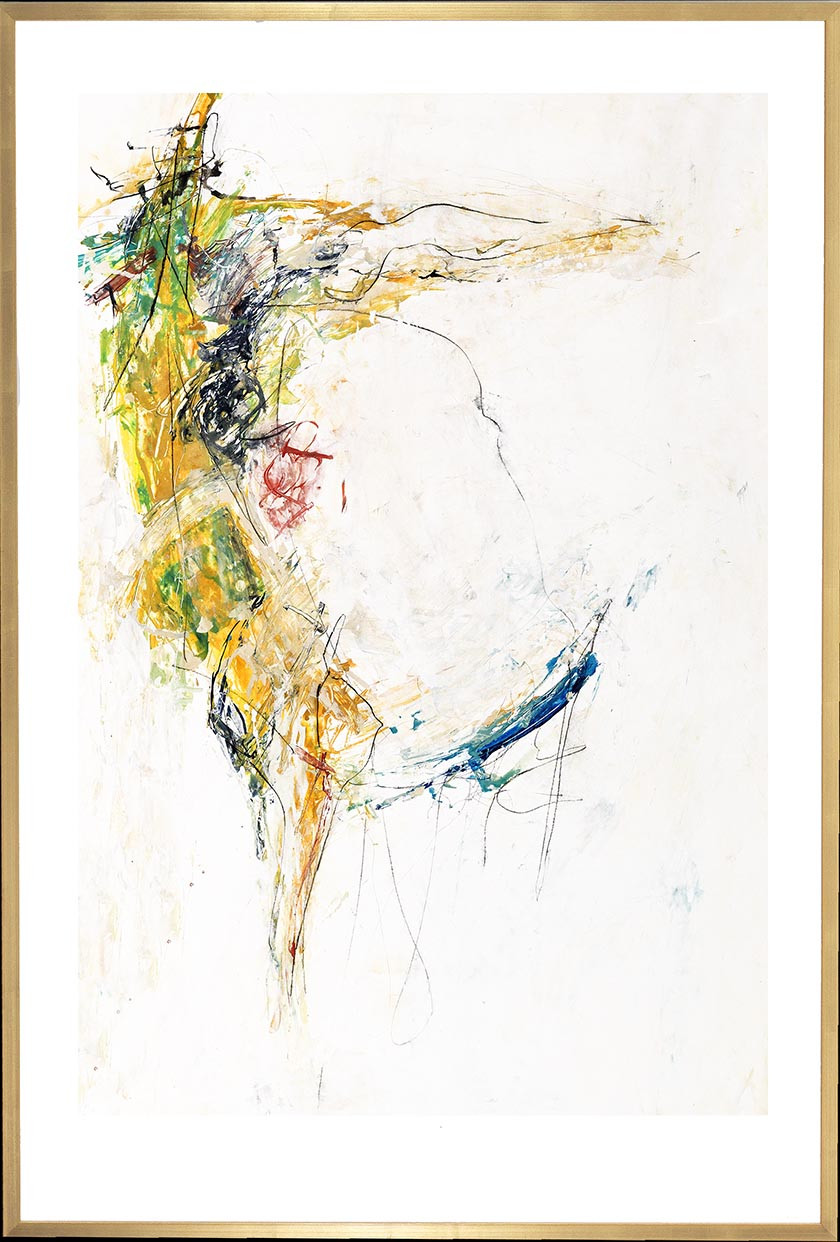 24305 SIGNATURE I - 40X60