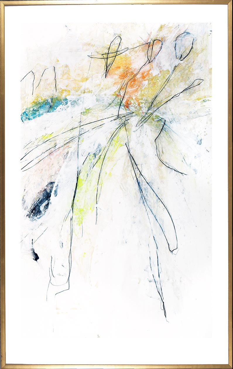 24325 MONTAGE I - 43X70