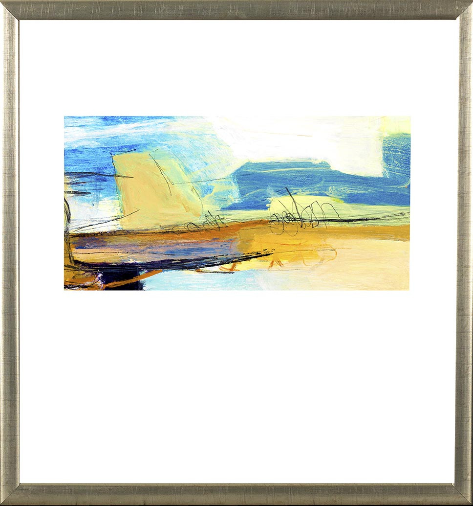 24332 CAMERONE II - 18X19