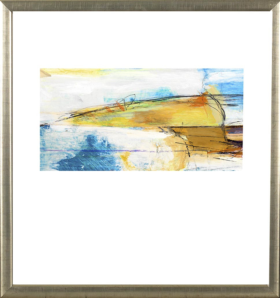24333 CAMERONE III - 18X19