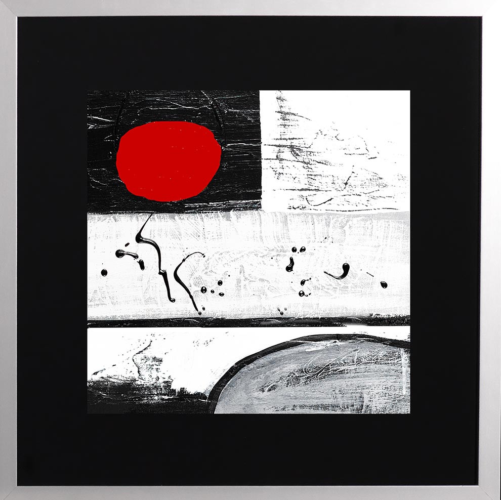 24441 BRAGGING RIGHTS III - 18X18