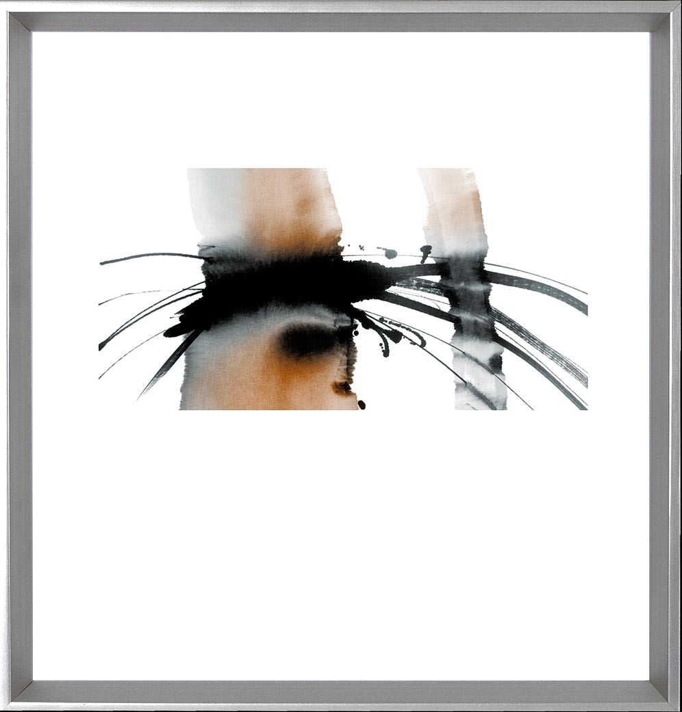 24914 PAROS 4 - 18X19