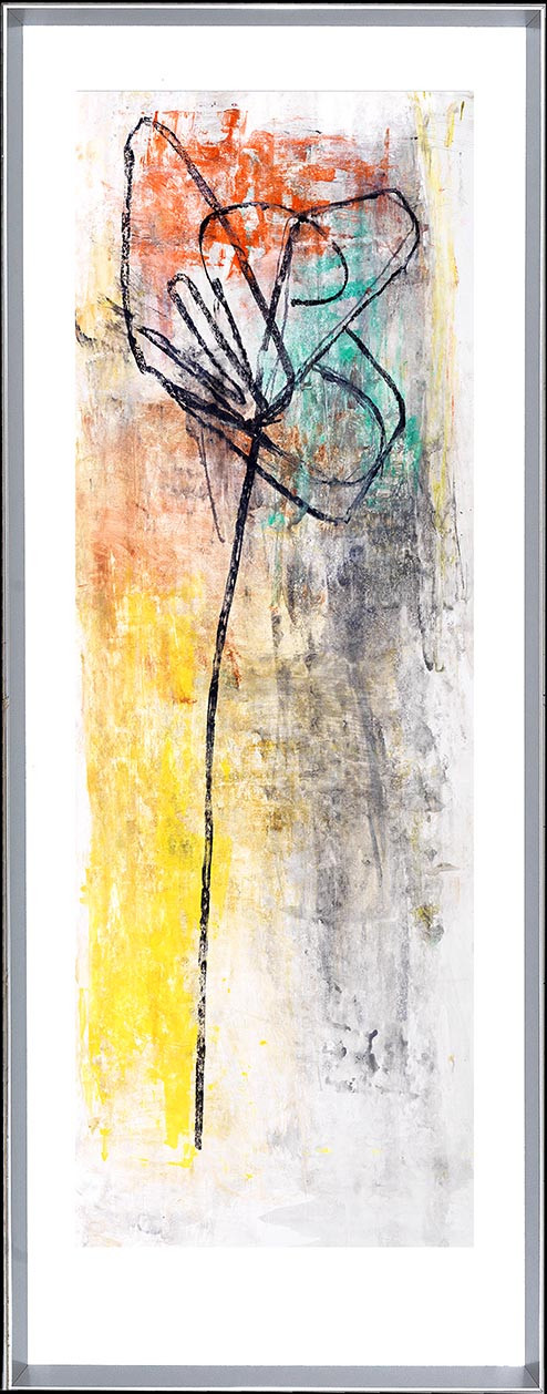 24969 BEVOLO 1 - 26X70