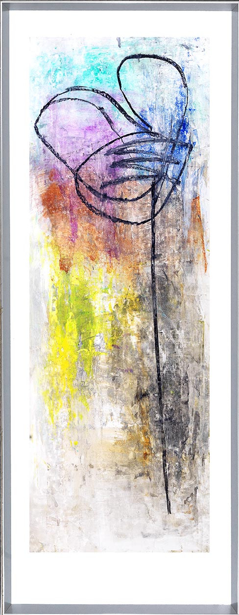 24971 BEVOLO 3 - 26X70