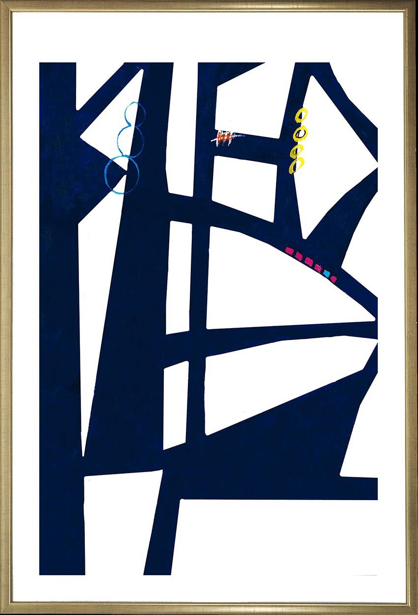 25099 PERFECT FIT II - 47 X 70