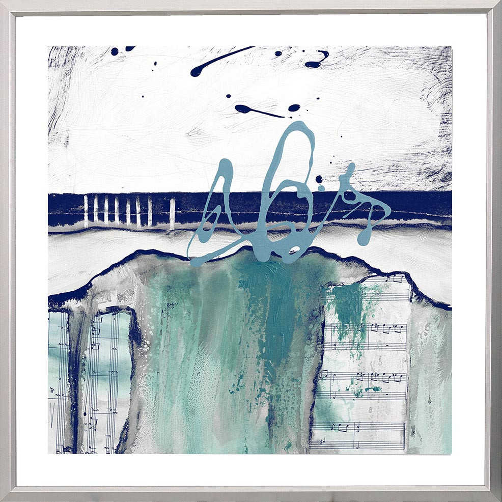 25715 HARPER I - 24 X 24