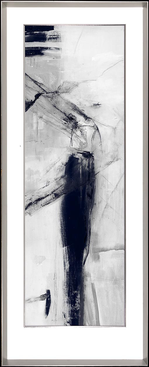 25986 HALSEY 1 20X60
