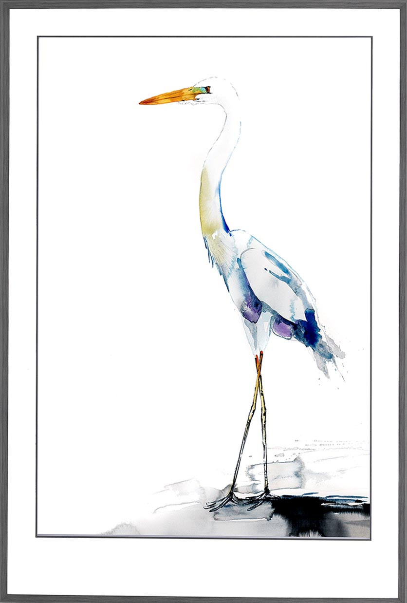 26003 CHASING SHADOWS 2 33X50