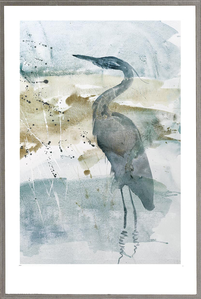 26011 RAVEN 33X50