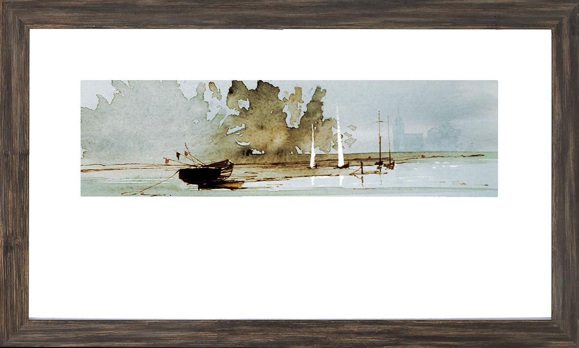 26025 MILO 1 18X5
