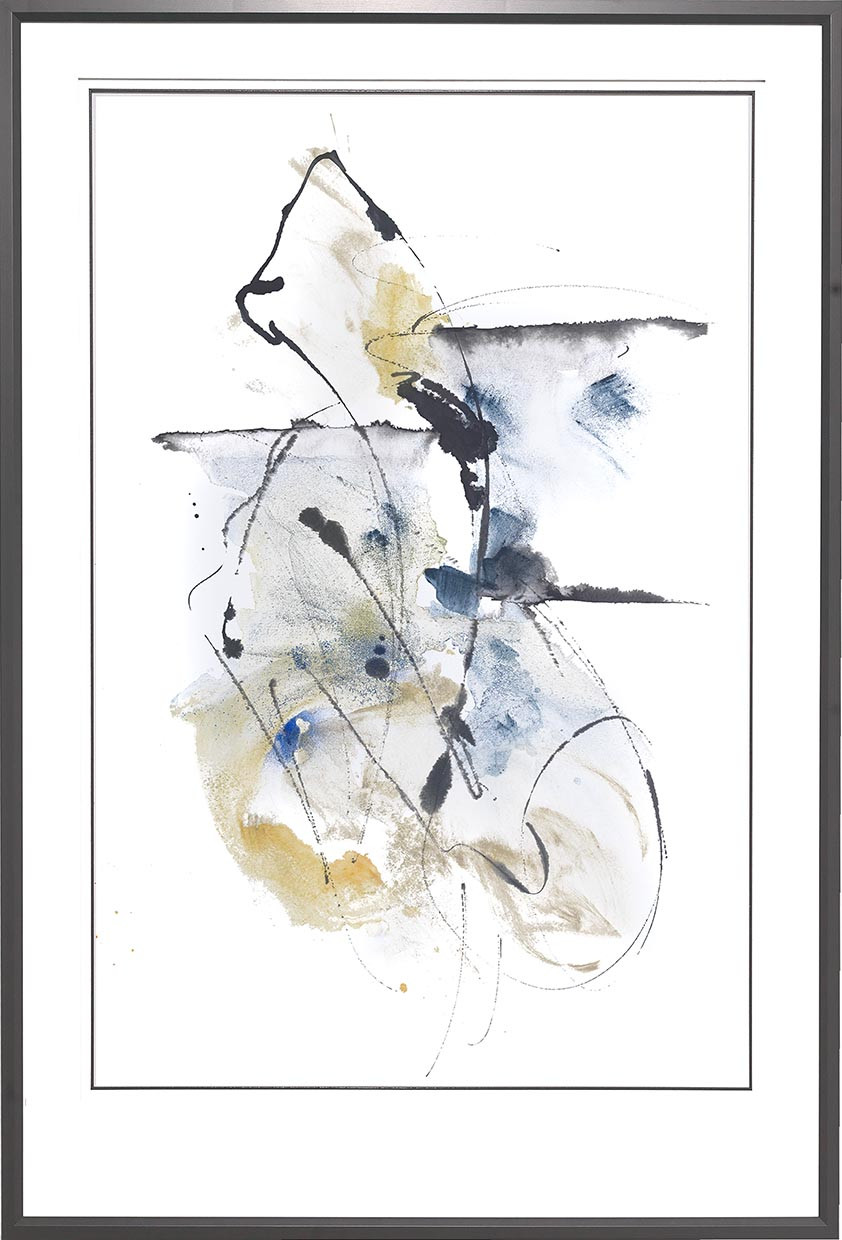 26029 SIFNOS II 33X50