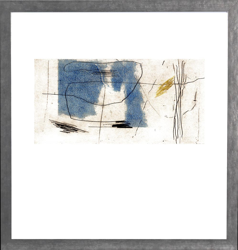 26031 SONNETS 2  18X19