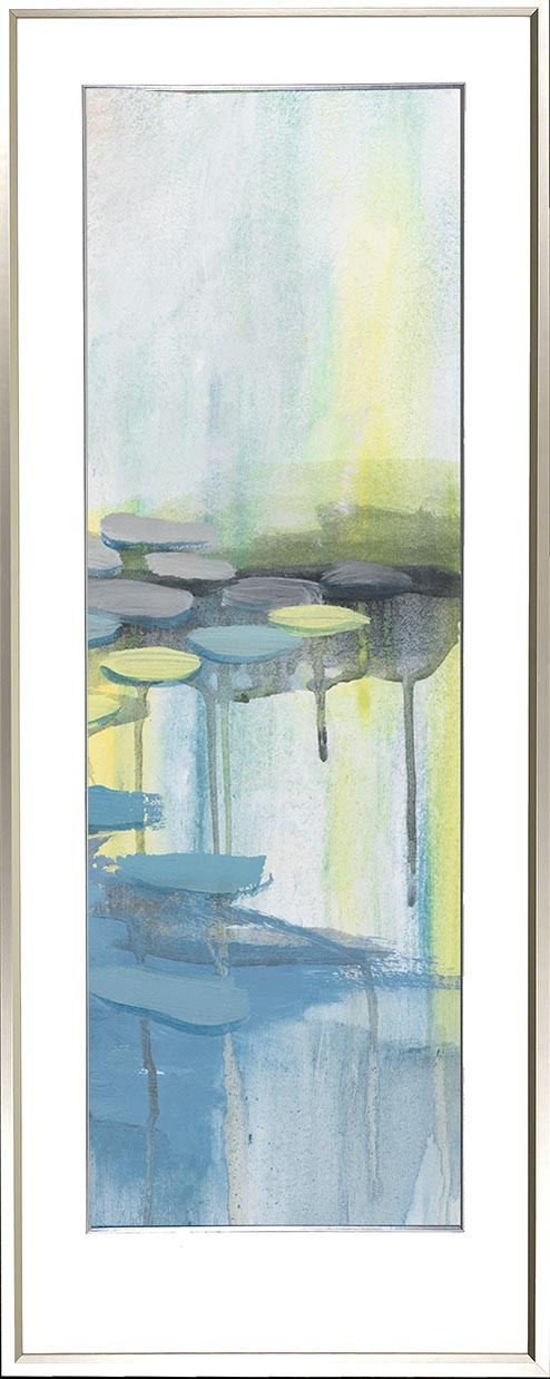 26048 SOUL SURGE 1 27X70