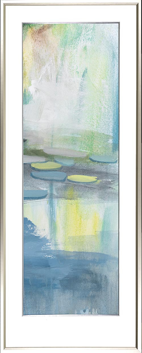 26050 SOUL SURGE III 27X70