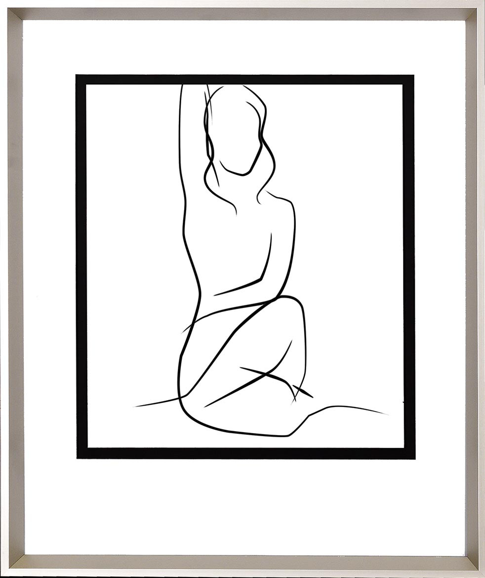 26052 MELANGE 2 14X16