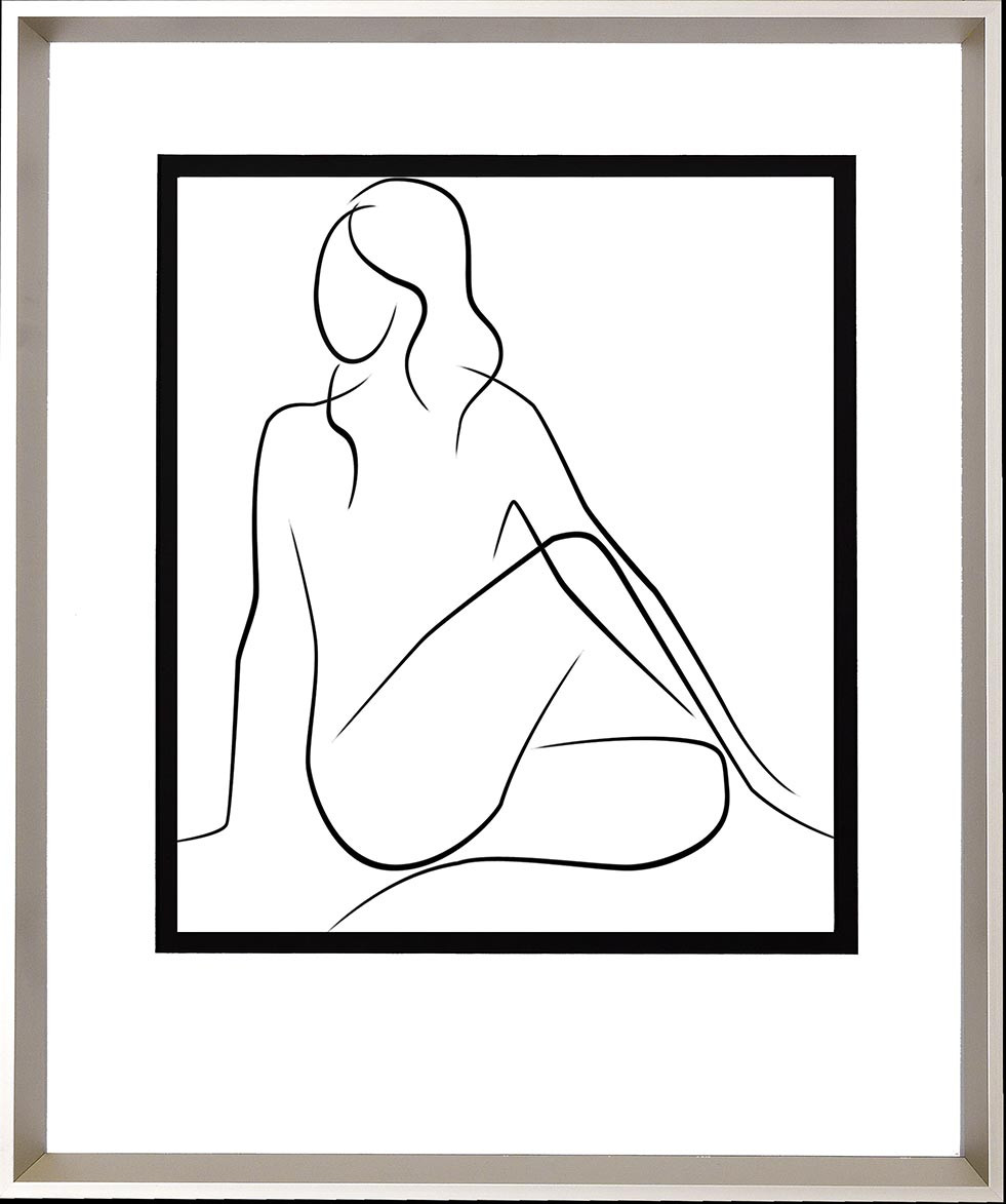 26053 MELANGE 3 14X16
