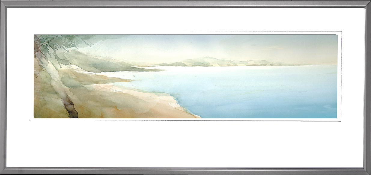 26054 PEREGRINE 1 37X10