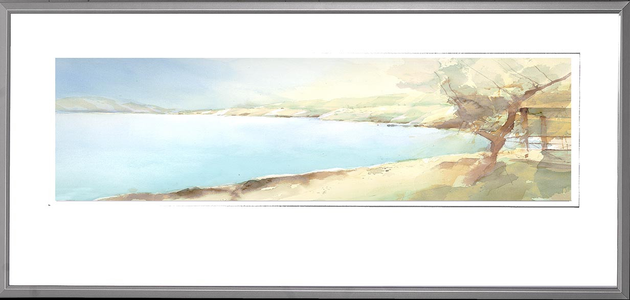 26055 PEREGRINE 2 37X10
