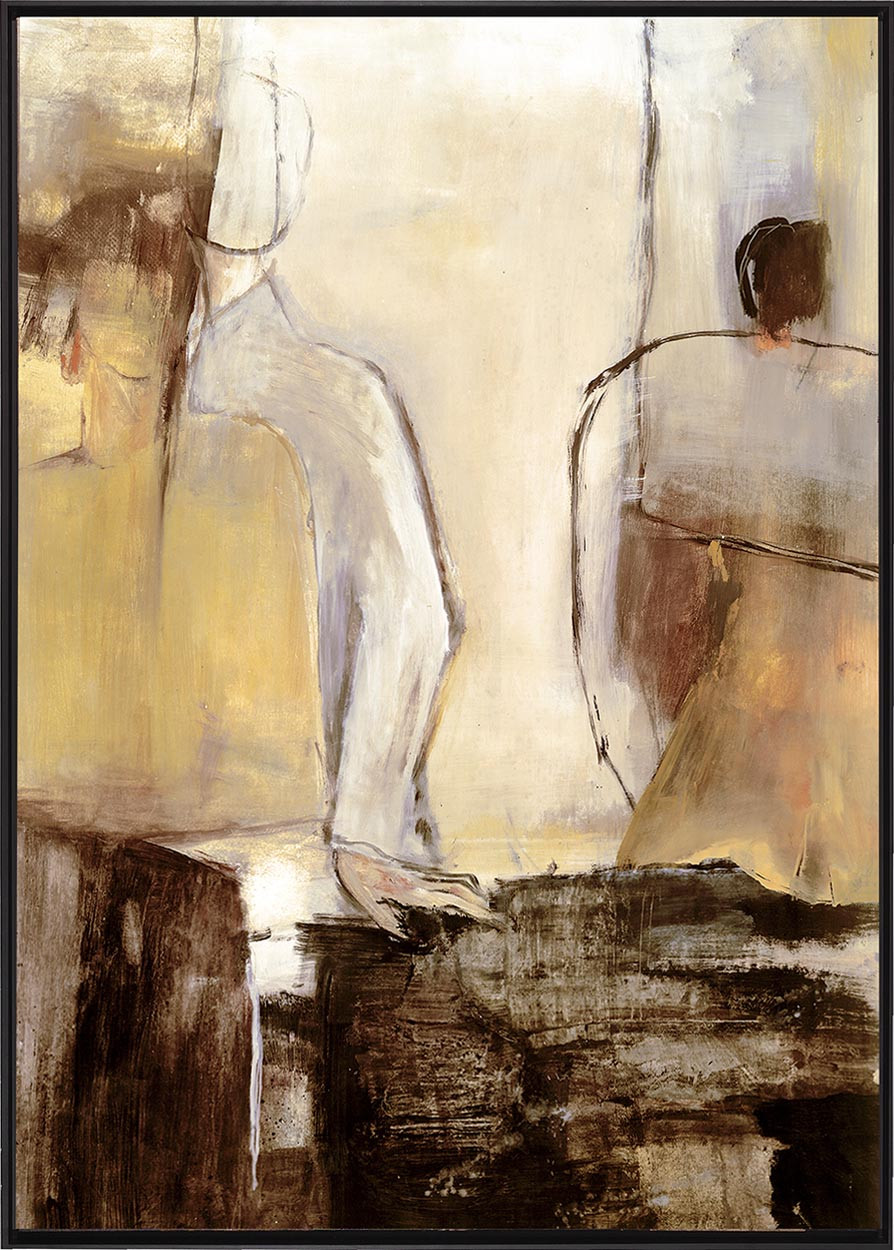26057 ALL DRAMA 50X70