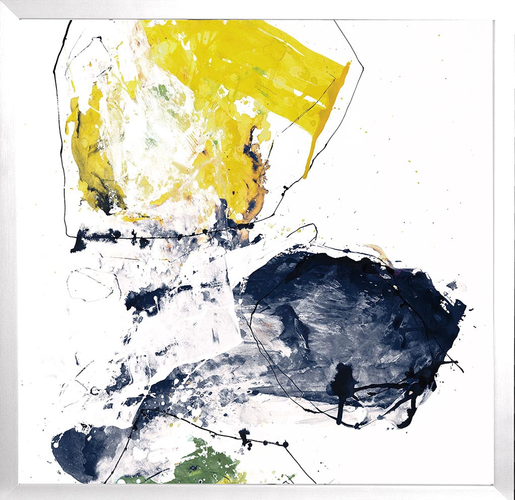 26080 BARTOLOME 1 20X20