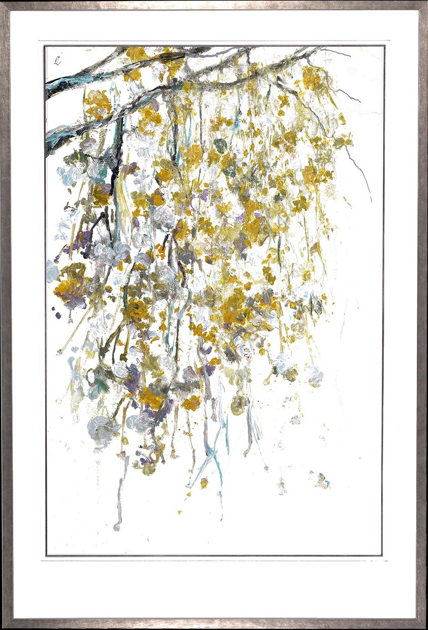 26085 SILVERSPUN 1 33X50
