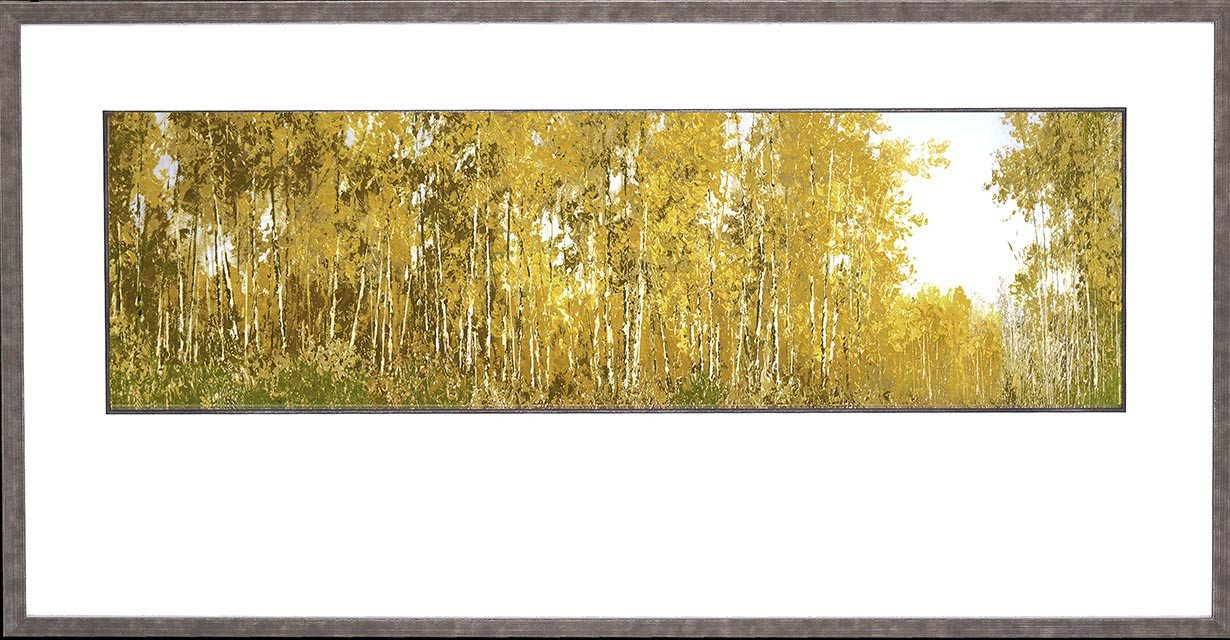 26087 GRAND BANKS I 40x20