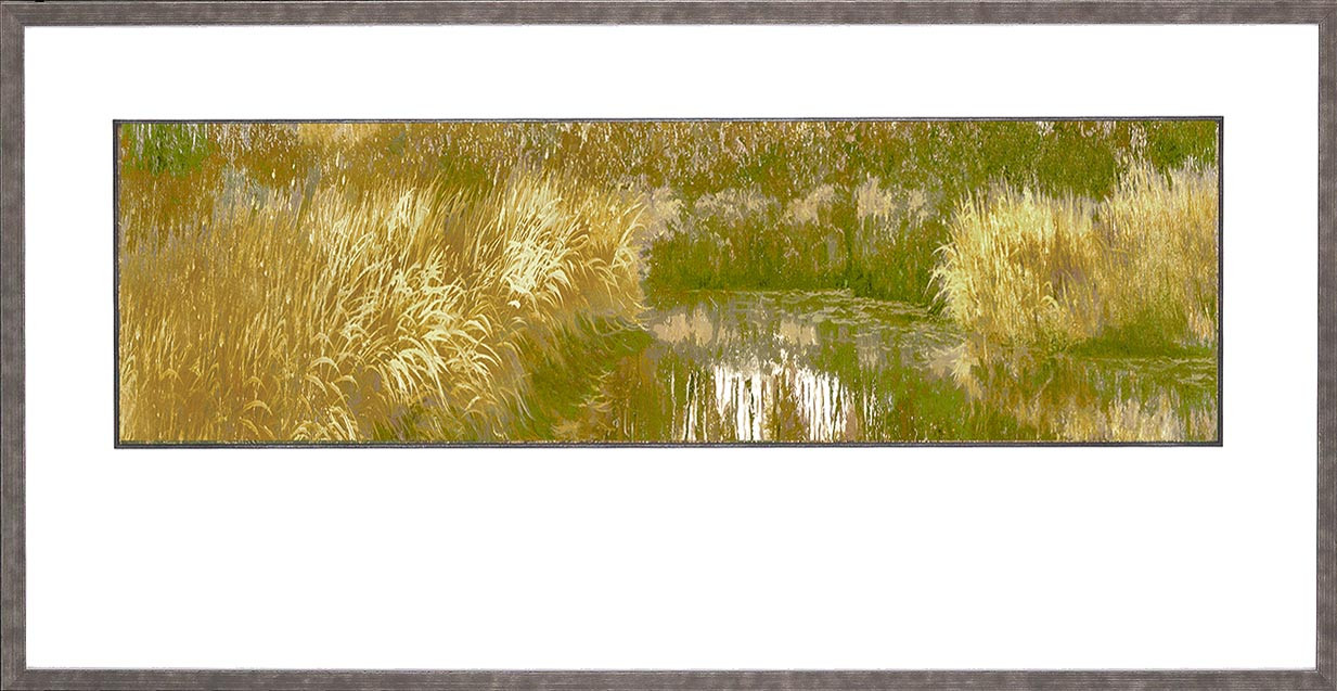 26088 GRAND BANKS 2 40x20