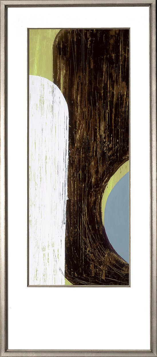 26089 WELL WORN 12X30