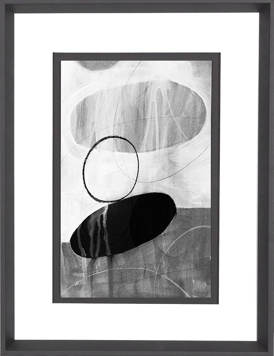 26094 KAVLA 2 9X14