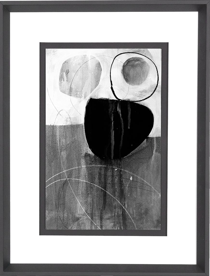 26095 KAVLA 3  9X14