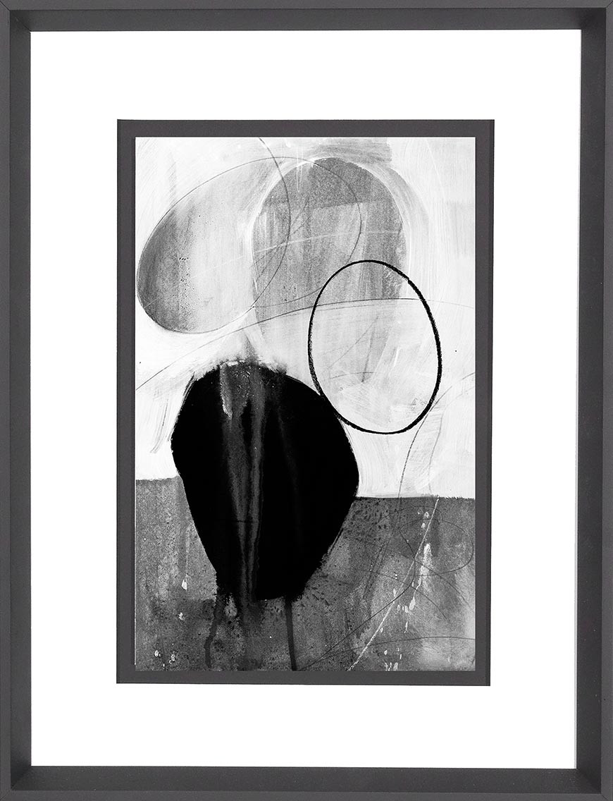26096 KAVLA 4 9X14