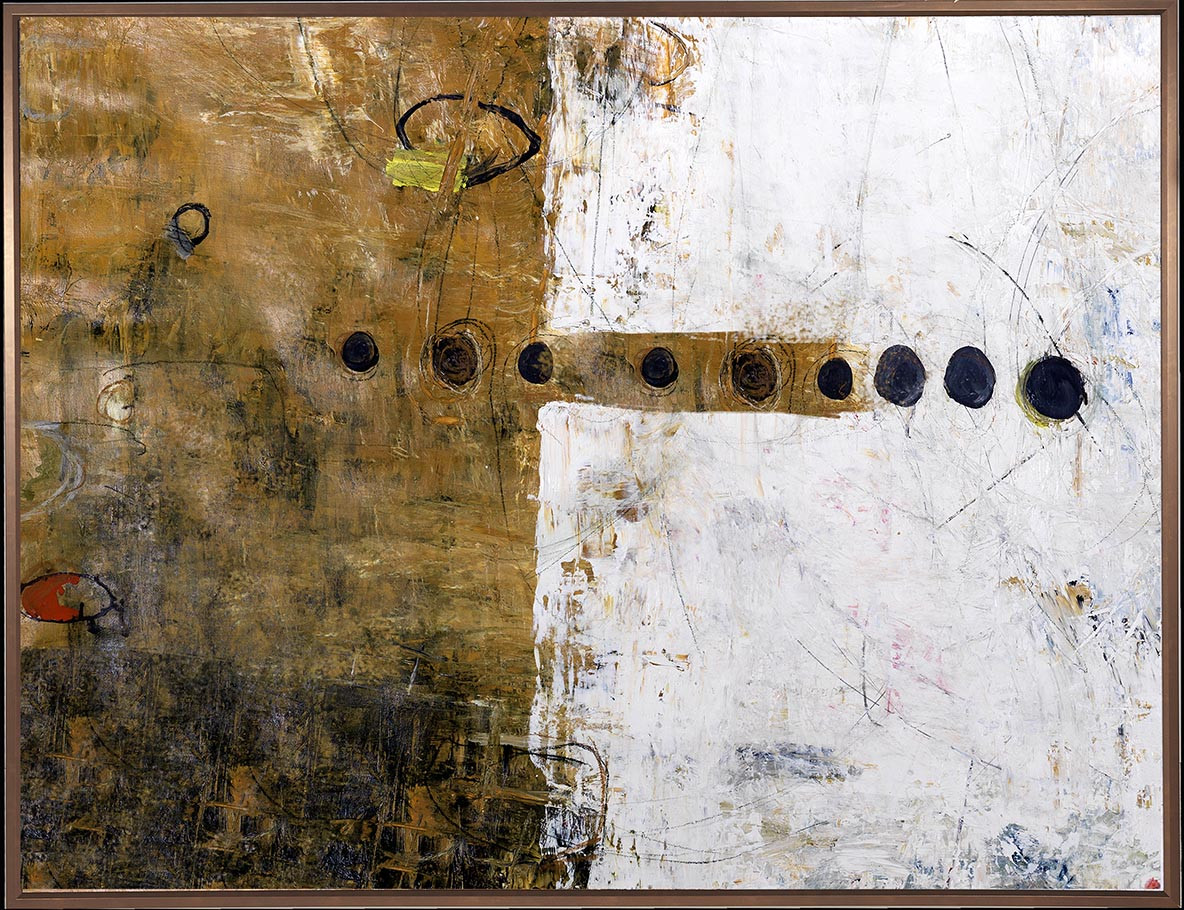 26104 THE KICKER 85X65