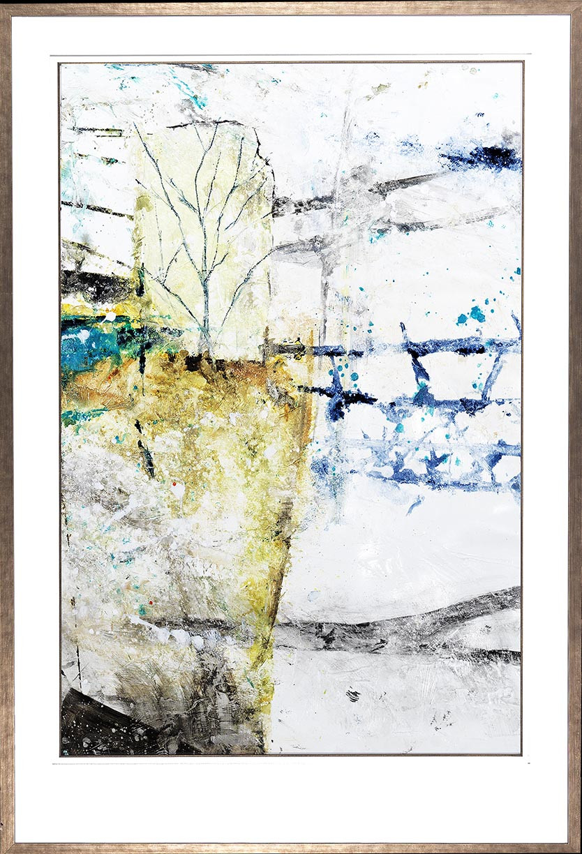 26111 EQUAL TIME 1 33X50