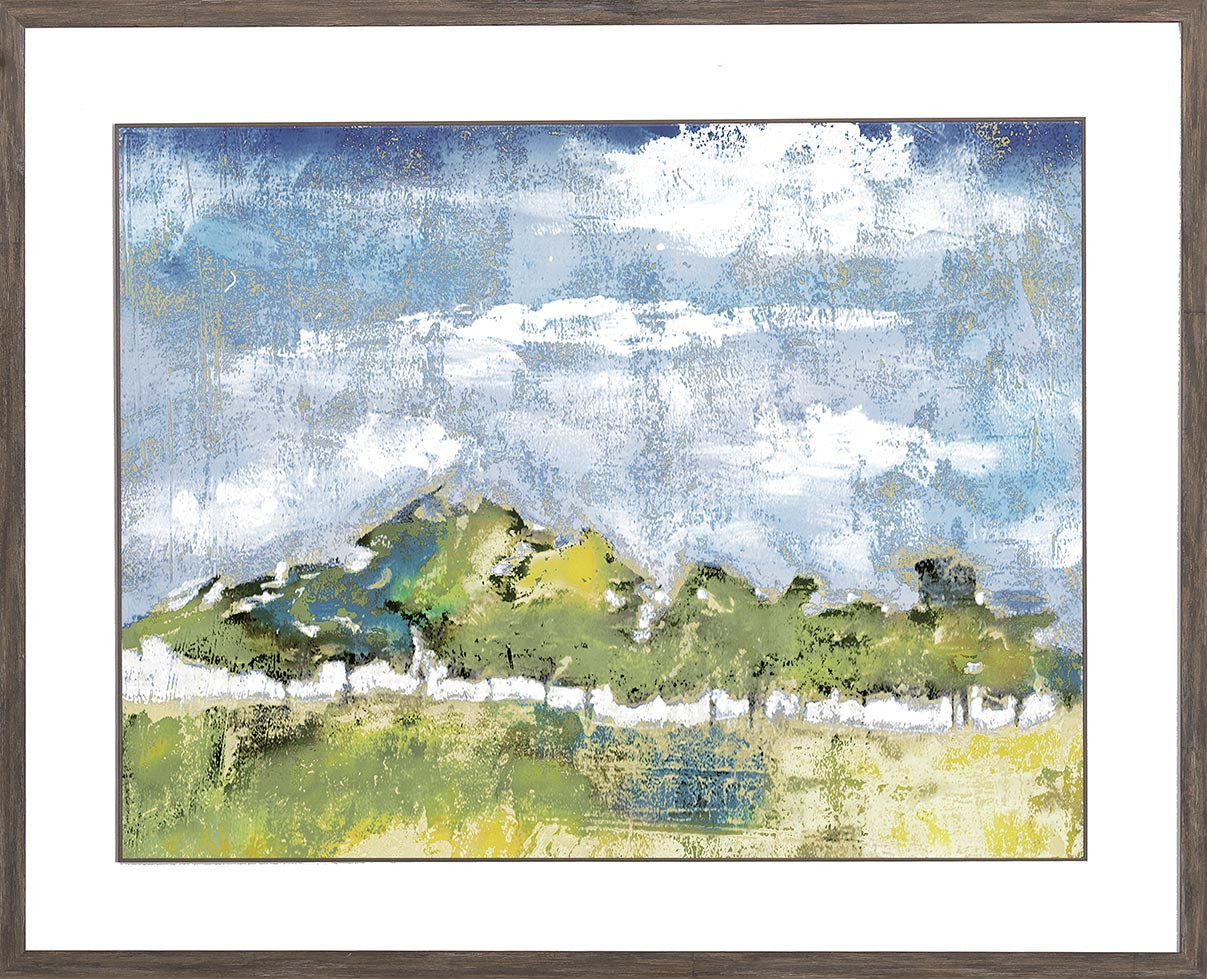 26114 ZAMORA II 33X25