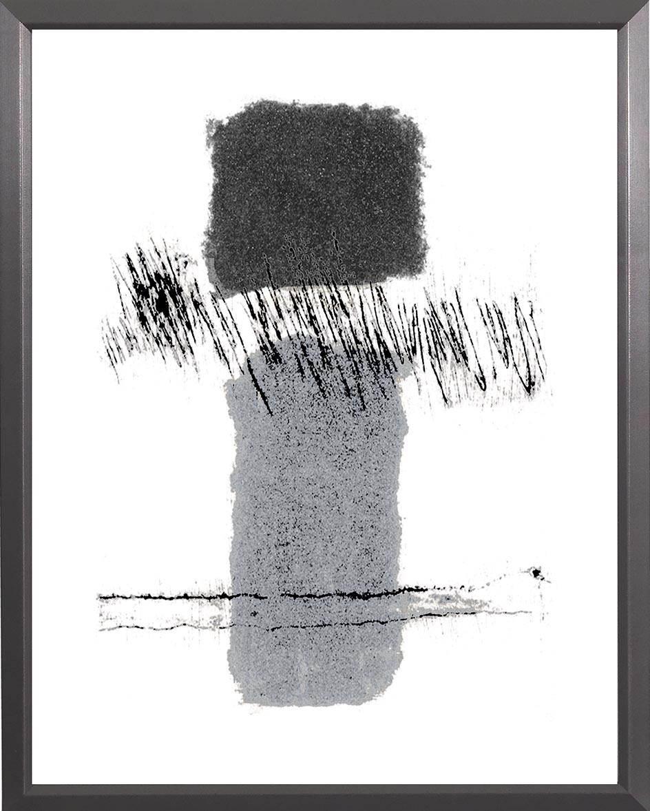 26123 FRESH START I 15X19