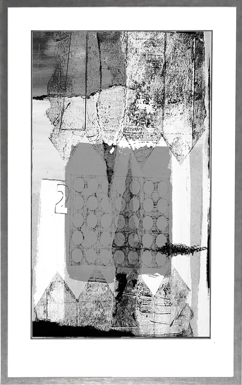 26133 OLIVE NIGHTS 2 22X38
